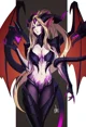 Zyra