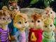 The Chipmunks
