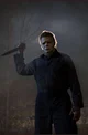 Michael Myers