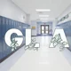 Glade Academy RP