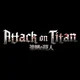 Aot Simulator