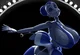 Ballora