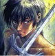 Casca