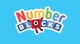Numberblocks