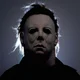 michael myers