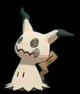 Mimikyu