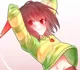 Fanon Chara