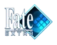 FATE EXTRA RPG