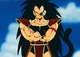 Raditz