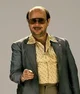 Oficial Torrente