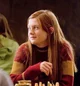 Ginny Weasley 
