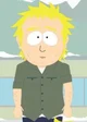 Tweek
