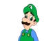 Luigi