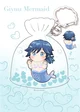 Mermaid Giyuu