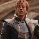 Fandral the Dashing