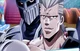 JeanPierre Polnareff