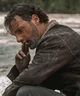 Rick Grimes