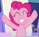 Pinkie Pie