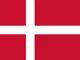 Danish Empire