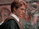 cedrico diggory