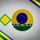 Brazil country