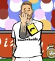 Sergio Ramos 442oons