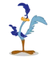 Road Runner