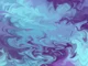 TF 141 avatar au