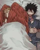 Dabi and hawks