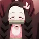 Nezuko Kamado