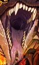 HTTYD -vore-