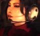 Ada Wong