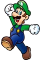 Luigi