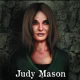 Judy Mason