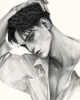Levi Ackerman