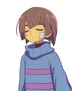 Frisk