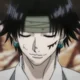 Chrollo