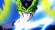 Perfect Cell
