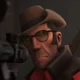 Sniper TF2