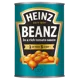 Heinz Baked Beans