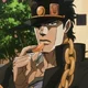 Jotaro Kujo