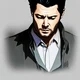 Castiel 
