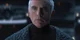 Chancelor Valorum