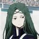 Ibara Shiozaki