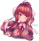 -monika-