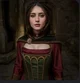 Serana