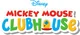 MickeyClubhouse