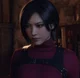 Ada Wong