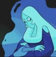 Blue Diamond 