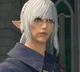 -XIV- Estinien